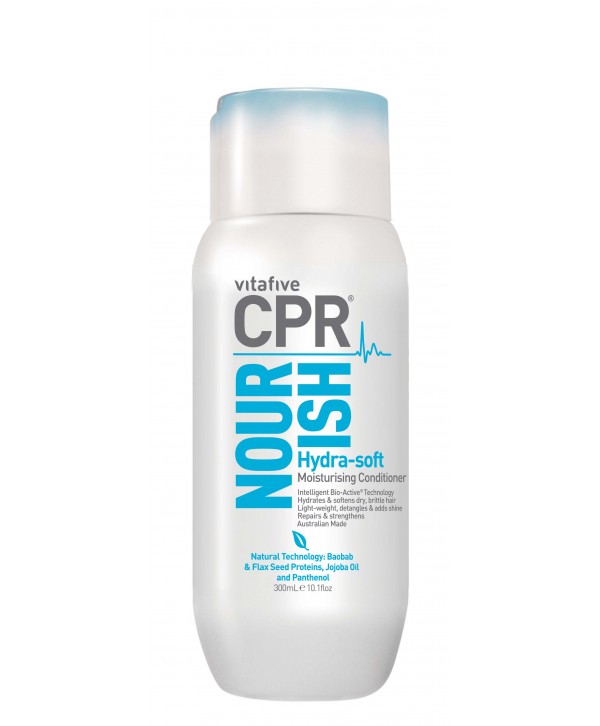 CPR Nourish Conditioner