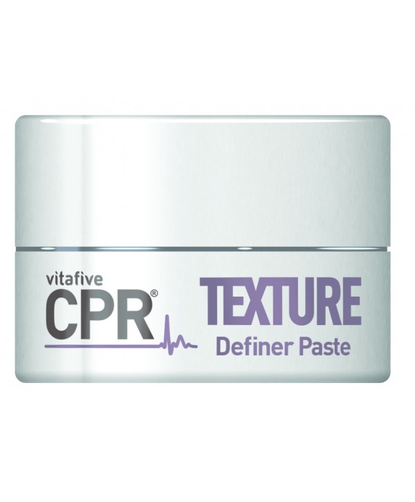 CPR Texture Definer Paste